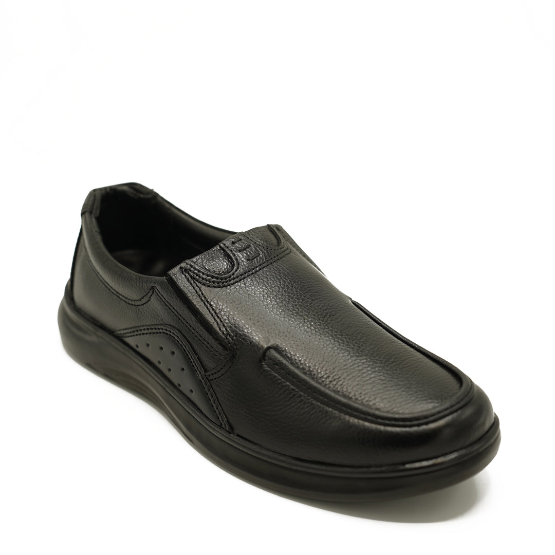 Medicated Digger Shoes Unique Style .Art 1806