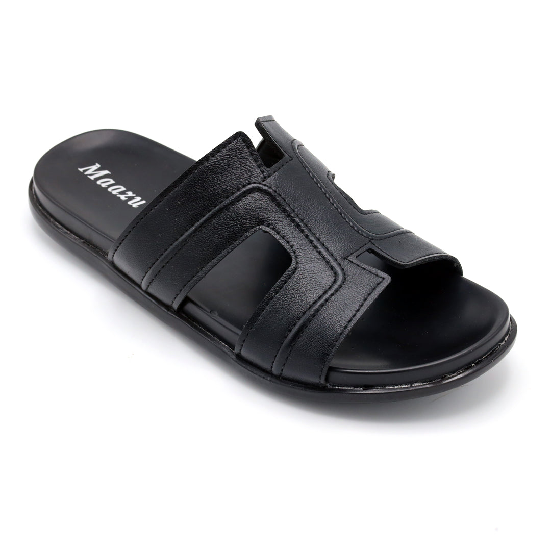 H-Shape Medicated Slipper Art:3318