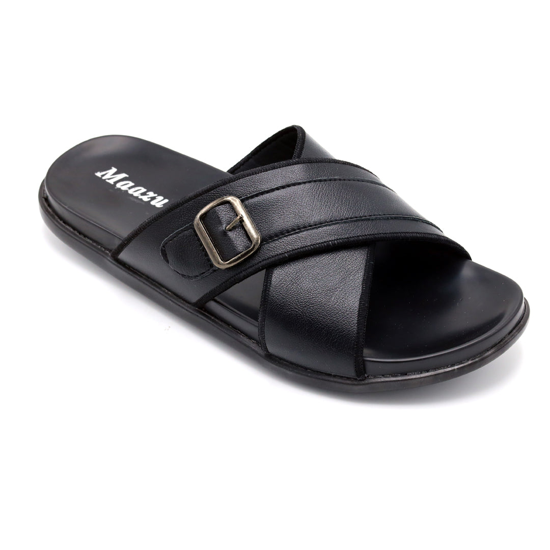 Medicated Slipper Art:3313
