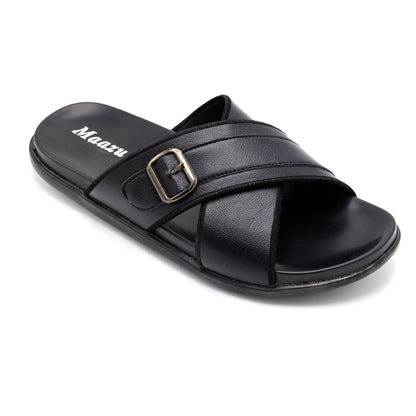 Medicated Slipper Art:3313