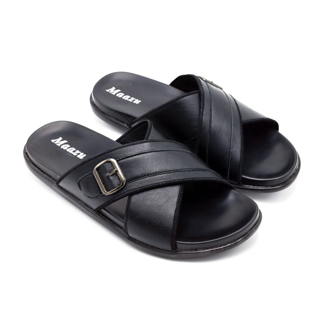 Medicated Slipper Art:3313