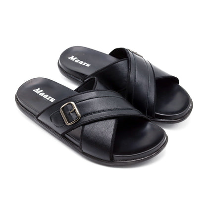Medicated Slipper Art:3313