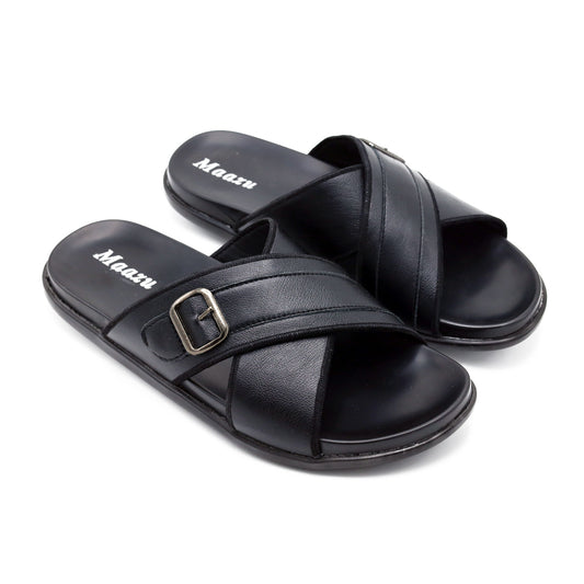 Medicated Slipper Art:3313