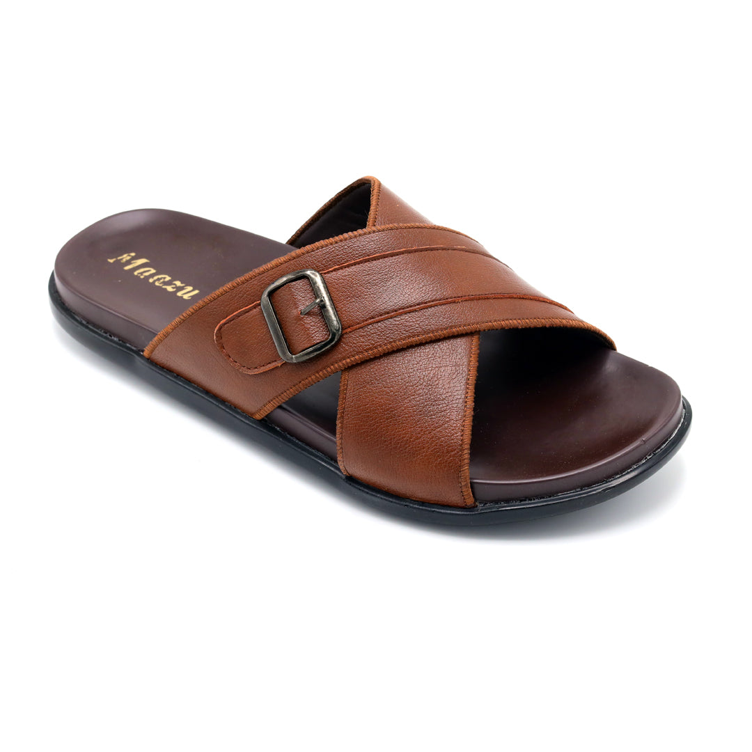 Medicated Slipper Art:3313