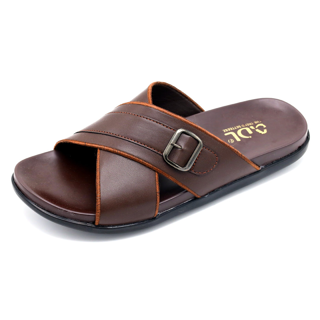 Medicated Slipper Art:3313