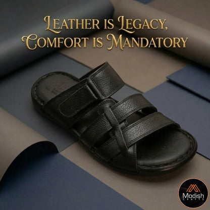 Art 8136 Comfort And Unique Design With Comfort