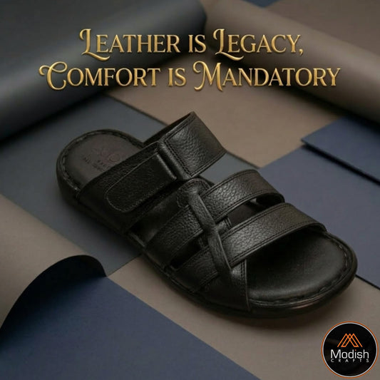 Art 8136 Comfort And Unique Design With Comfort
