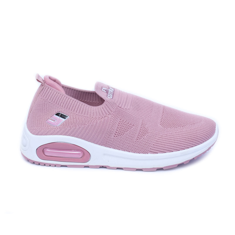 Women's Lightweight Breathable skethers - Stylish Casual Walking Shoes for Daily Wear - Modish