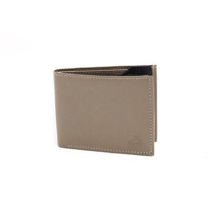 Leather Wallets BZ6