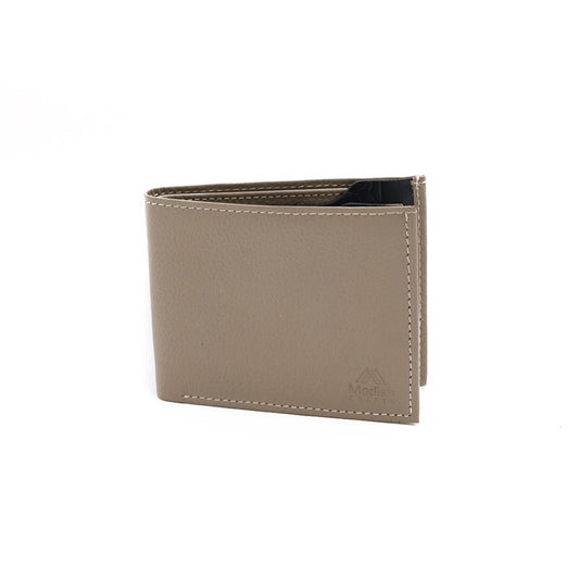 Leather Wallets BZ6