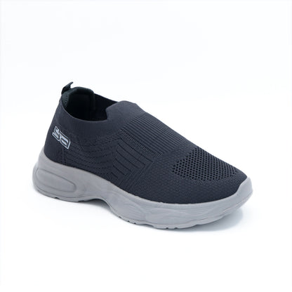 Polo . Flex with Comfort.