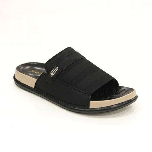 Jelly Comfort. Medicated Slippers..