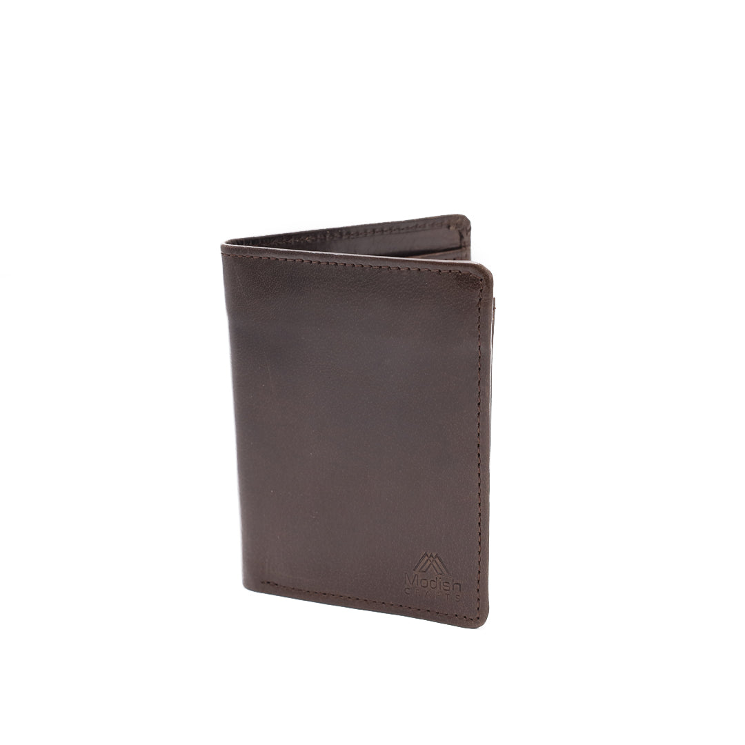 Space X - Premium Wallet - SJ4M