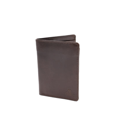 Space X - Premium Wallet - SJ4M