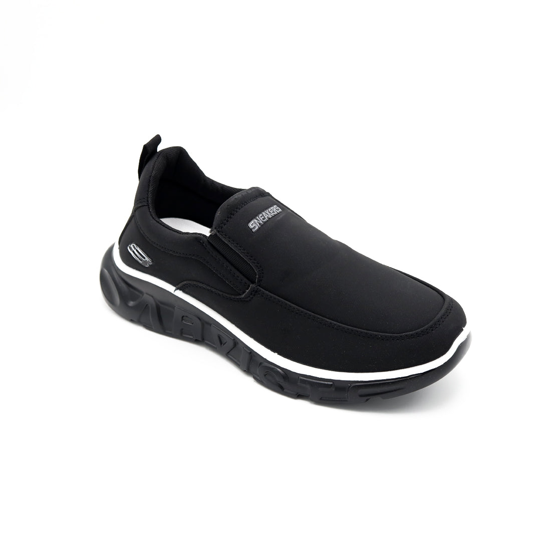 Water 💦 Proof Sneakers