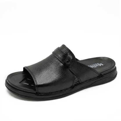 Ortho Step. Medicated Slippers