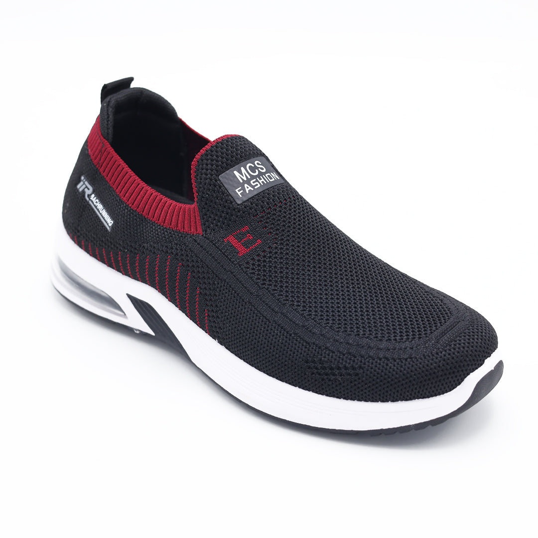 Ladies Skechers. FN 07