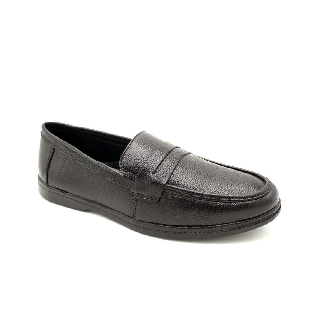 Royal Loafers.  Art-8807