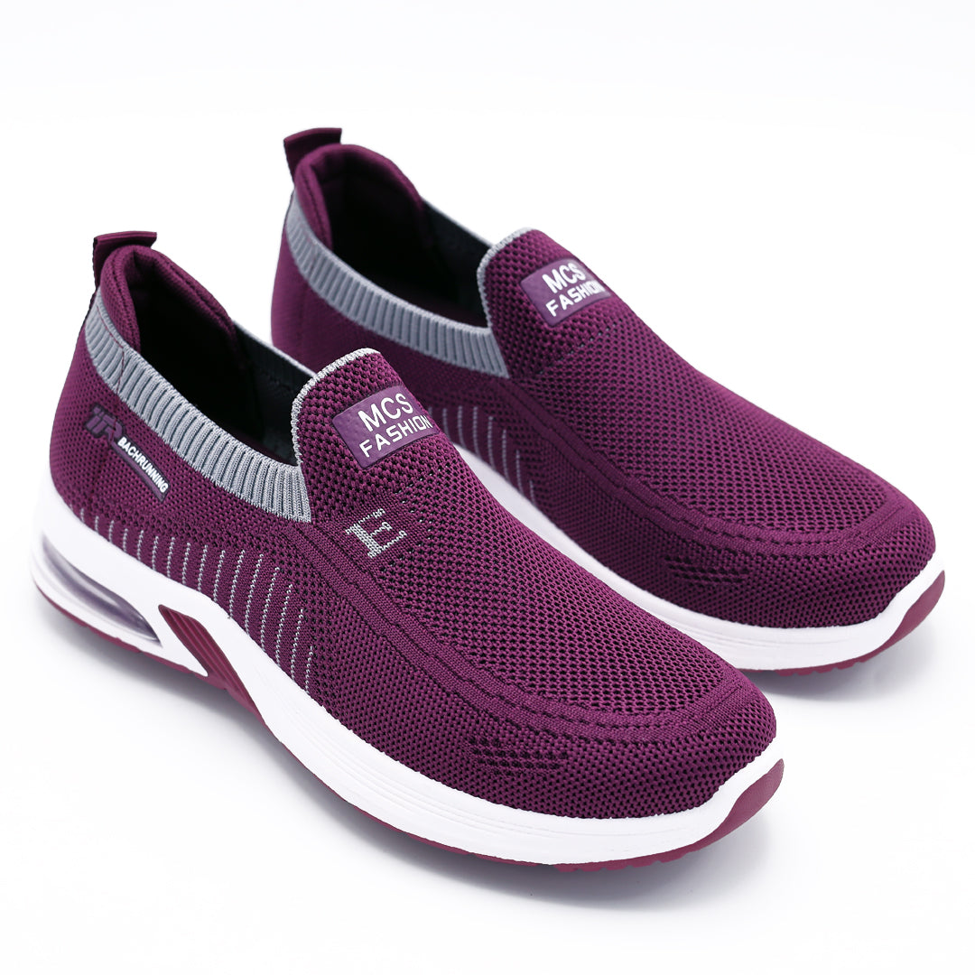 Ladies Skechers. FN 07