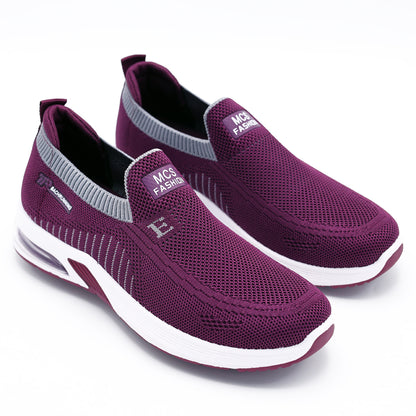 Ladies Skechers. FN 07