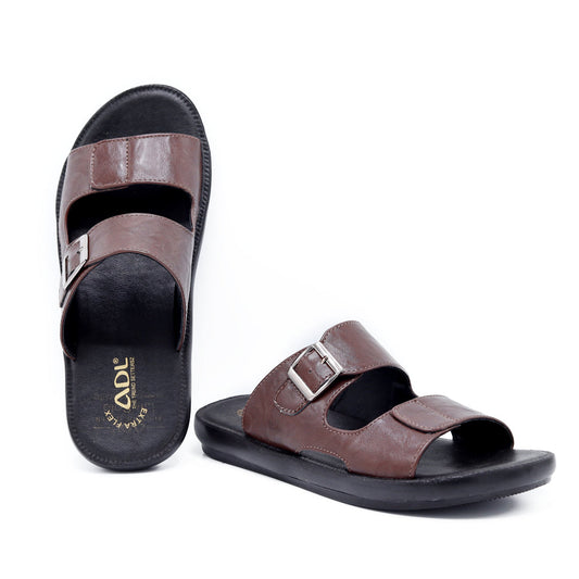 Medicated Slippers Art 3102