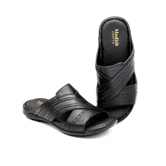 Leather Velour. Art 8134