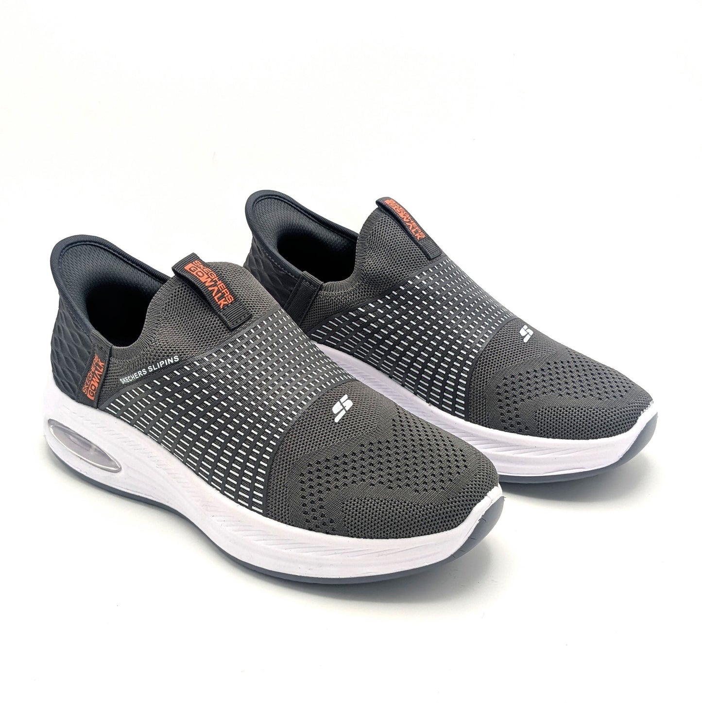 Go Medicated. Master piece of Comfort.