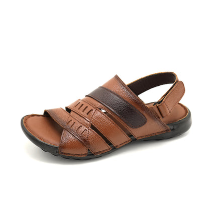 Pure Leather Handmade. Art 2130