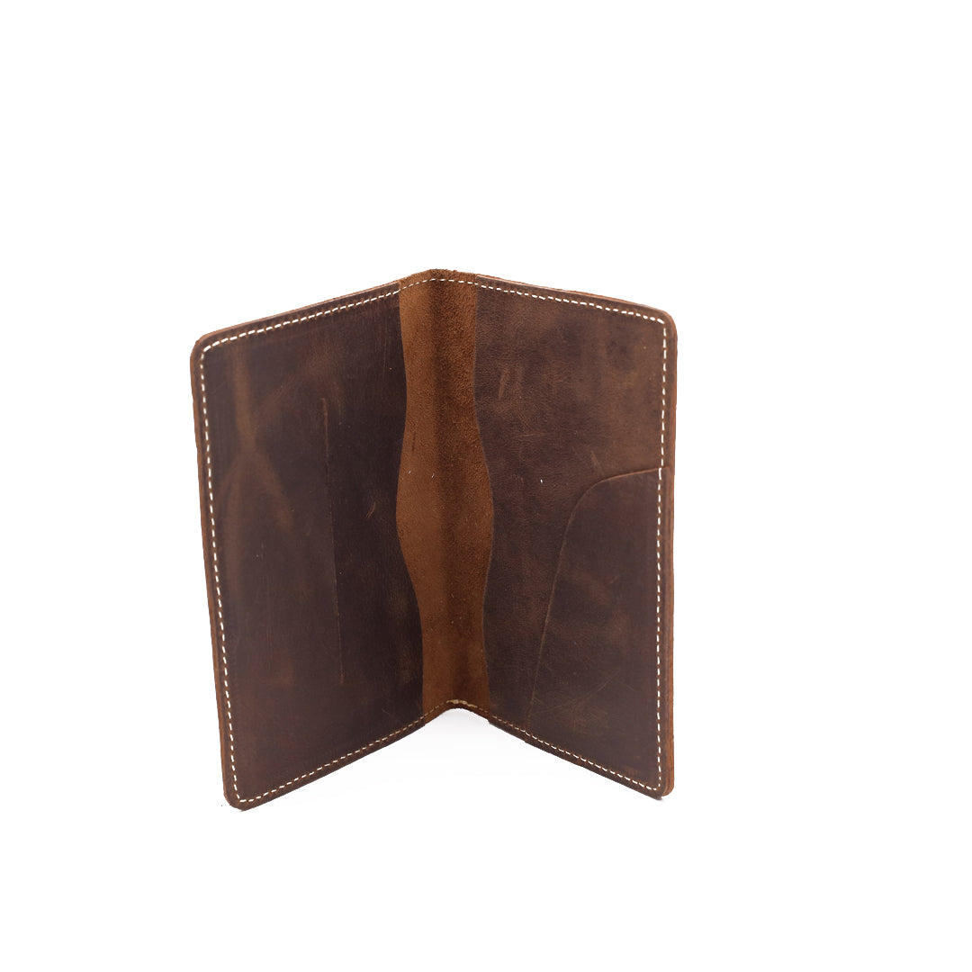 Passport Wallet. PC-4