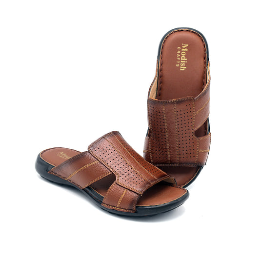 Original Leather . Art 8131