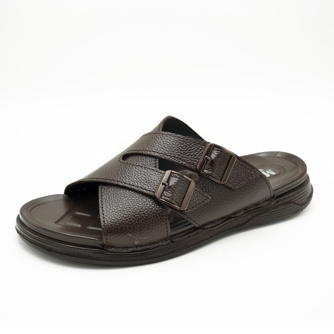 Ortho Care . Medicated Slippers