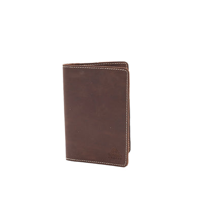 Passport Wallet. PC-4