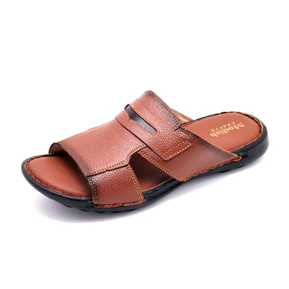 Leather Cruise. Art 8132