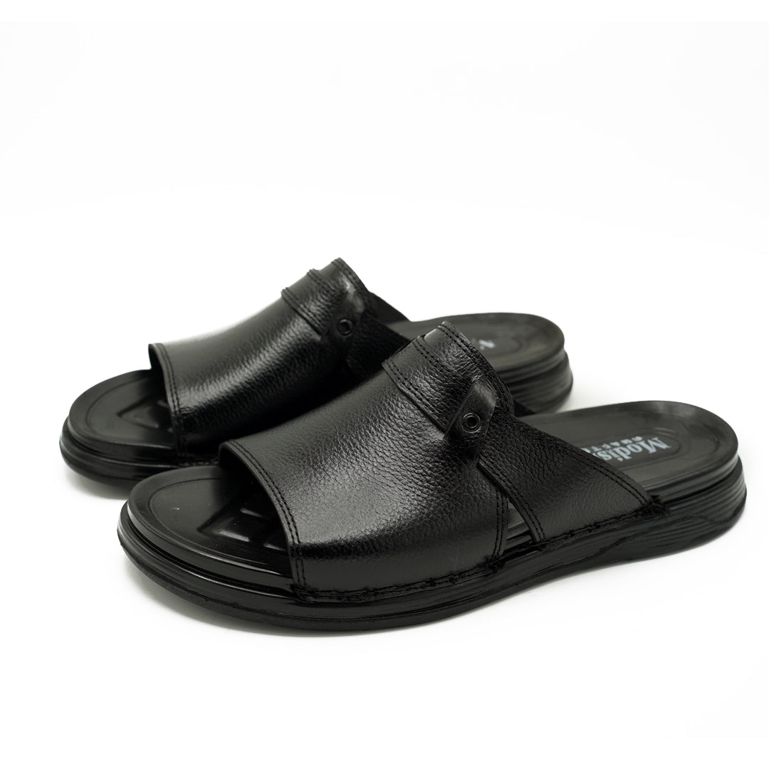 Ortho Step. Medicated Slippers