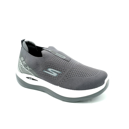 Medicated Sketchers. SK-6