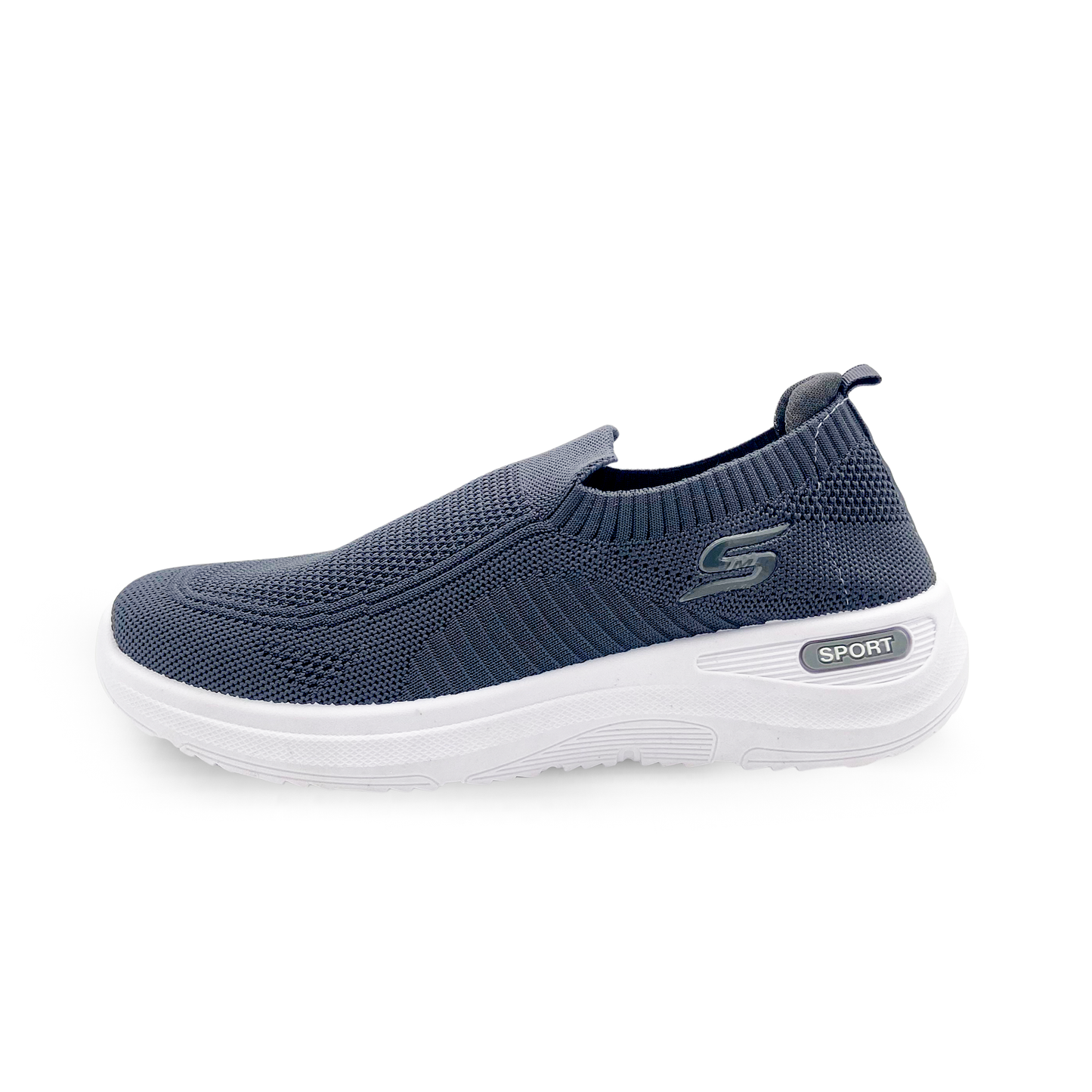 Men Skechers
