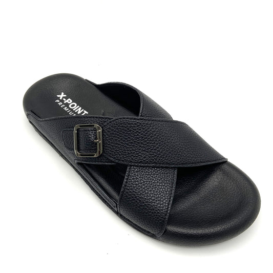 Elite Comfort. Medicated Slippers