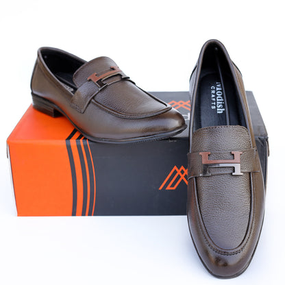 Professional's Choice. Art-5101