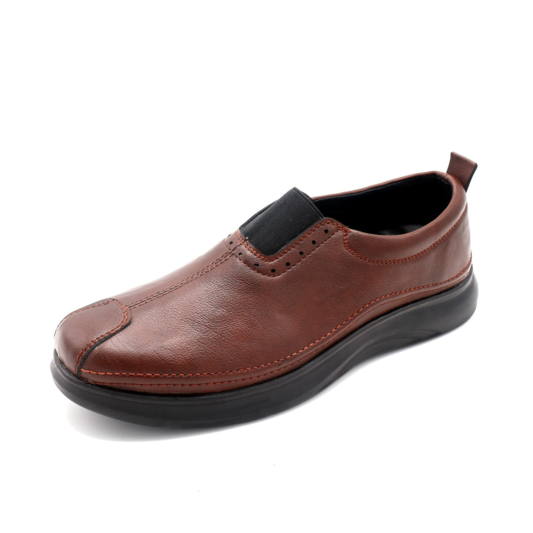 Medicated Shoes. Art-309