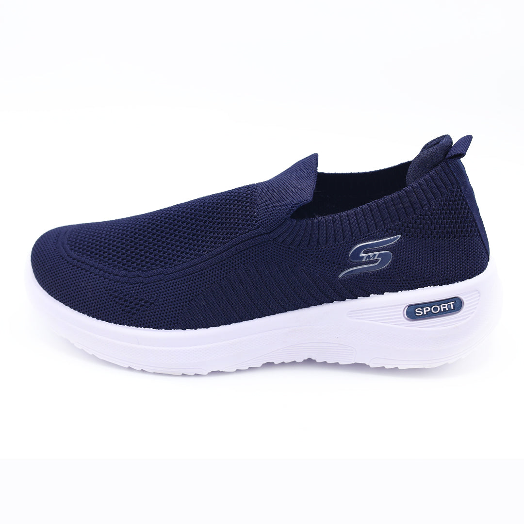 Men Skechers