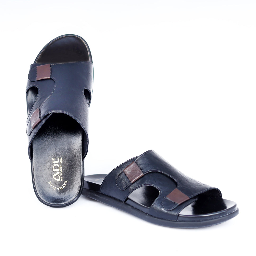 Medicated Slippers ART-3307