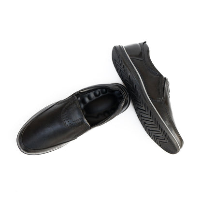Medicated Shoes .Art MZ
