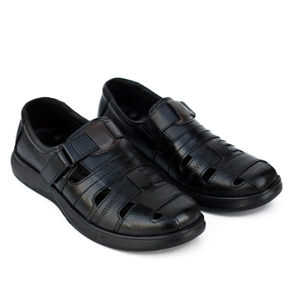 Medicated Roman Sandals. Art 202