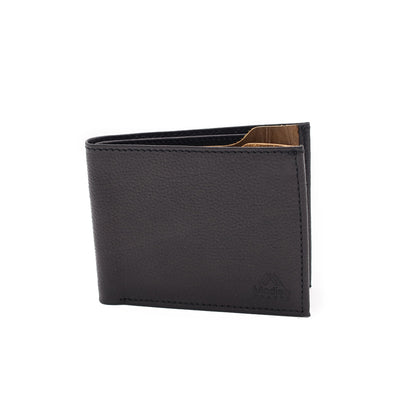 Leather Wallets BZ6