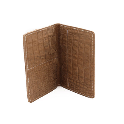 Passport Wallet . PC-2