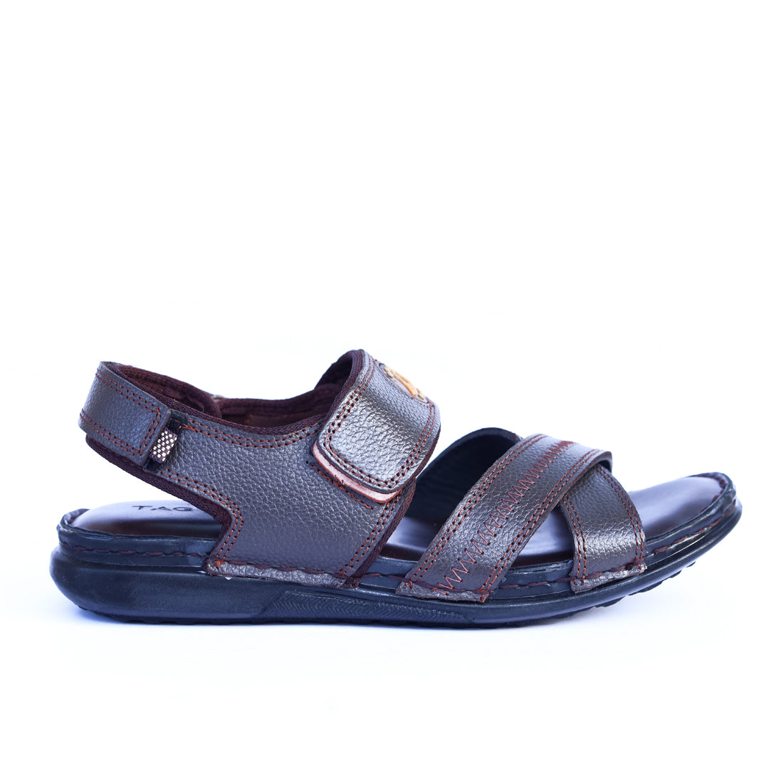 Pure Leather Handmade. Soft and  Light Weight