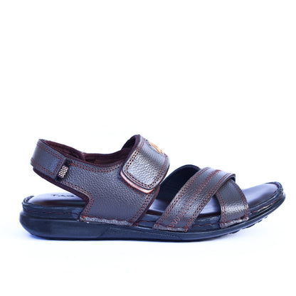 Pure Leather Handmade. Soft and  Light Weight