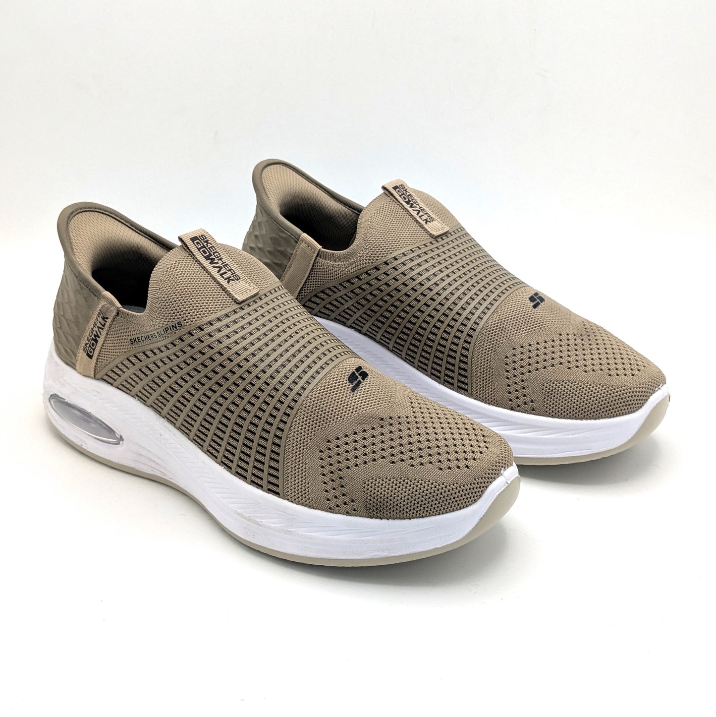 Go Medicated. Master piece of Comfort.