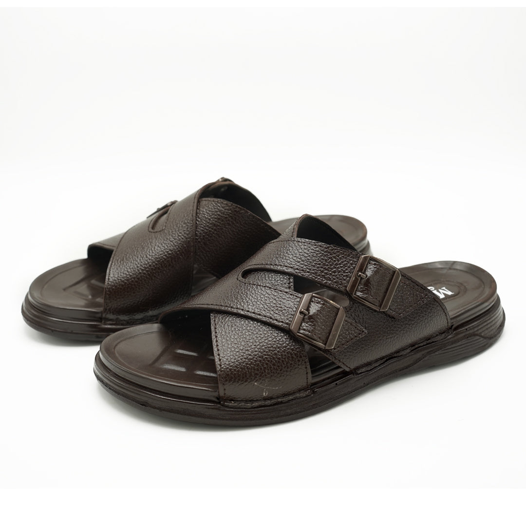Ortho Care . Medicated Slippers