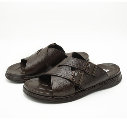 Ortho Care . Medicated Slippers